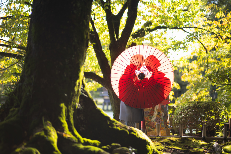 和装ロケーションフォトプランが最高でした！_45774_投稿写真_2