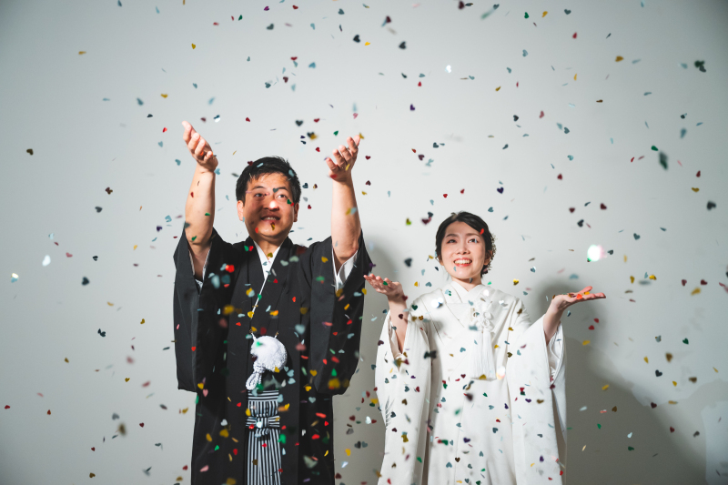 ラヴィファクトリー名古屋店_投稿写真