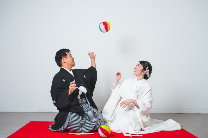 ラヴィファクトリー名古屋店_投稿写真