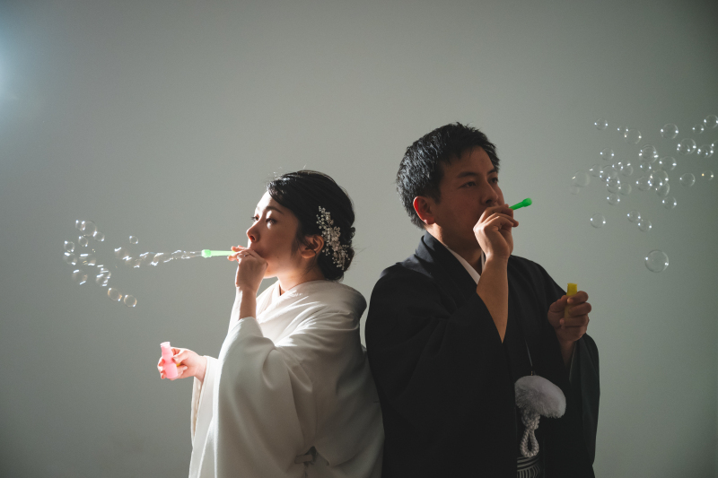 ラヴィファクトリー名古屋店_投稿写真