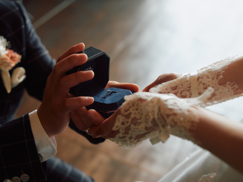 ぜひ和装も洋装もどちらも撮ってもらいたい！_46633_投稿写真_1