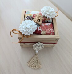 華雅苑[KAGAEN] 水戸店_アドバイス写真