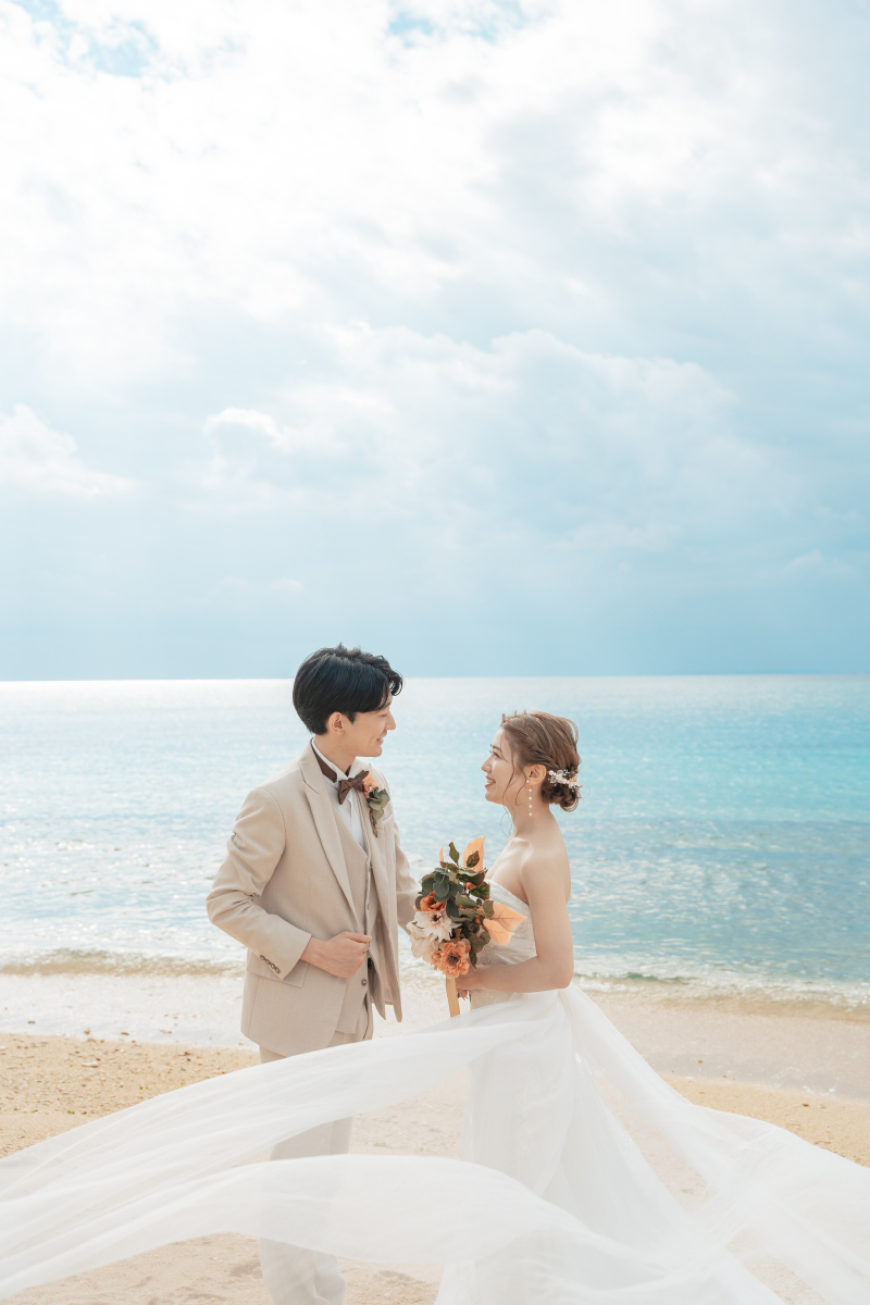 Studio fam(スタジオ ファム)_投稿写真