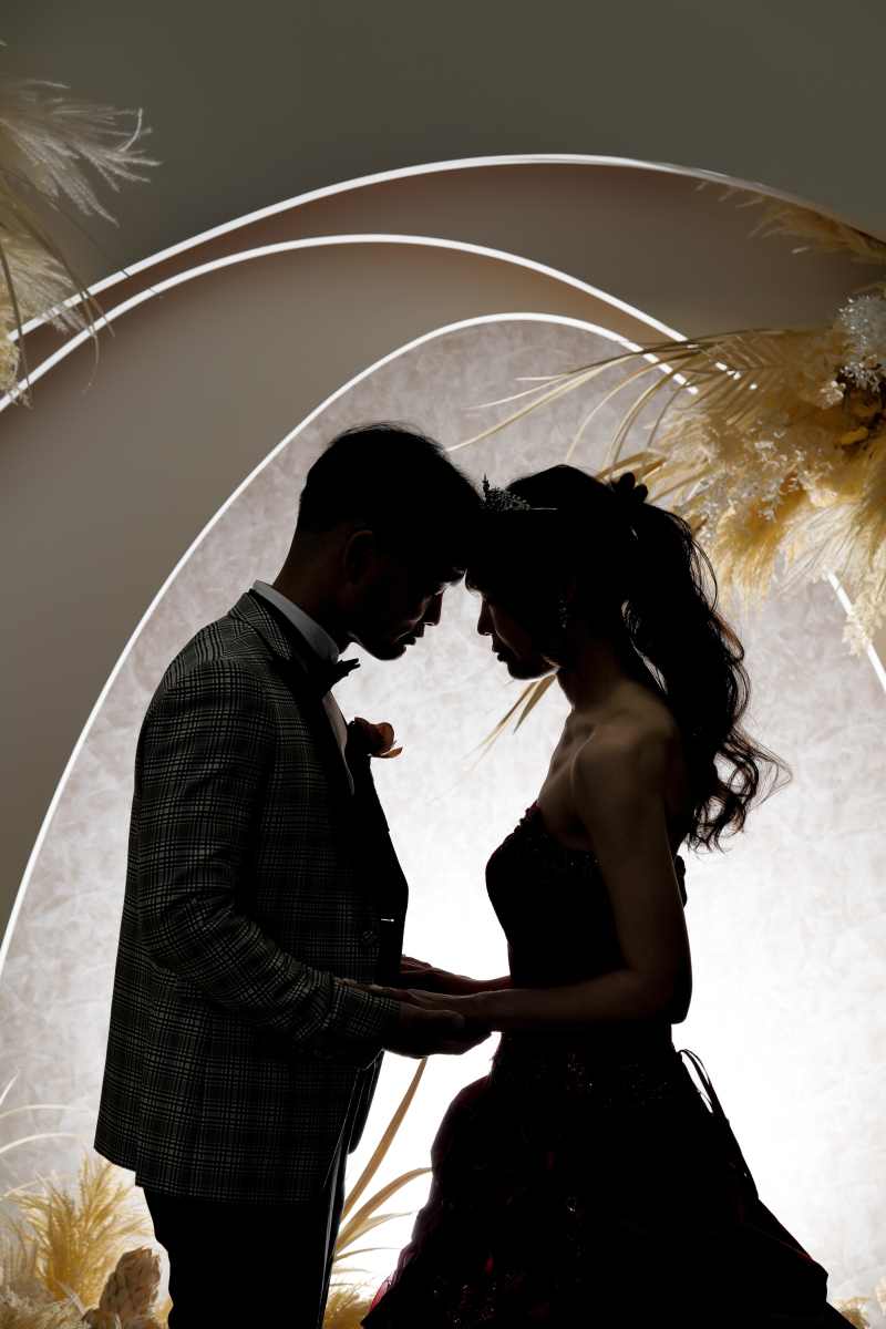 PhotoWeddingにもオススメです_45789_投稿写真_1