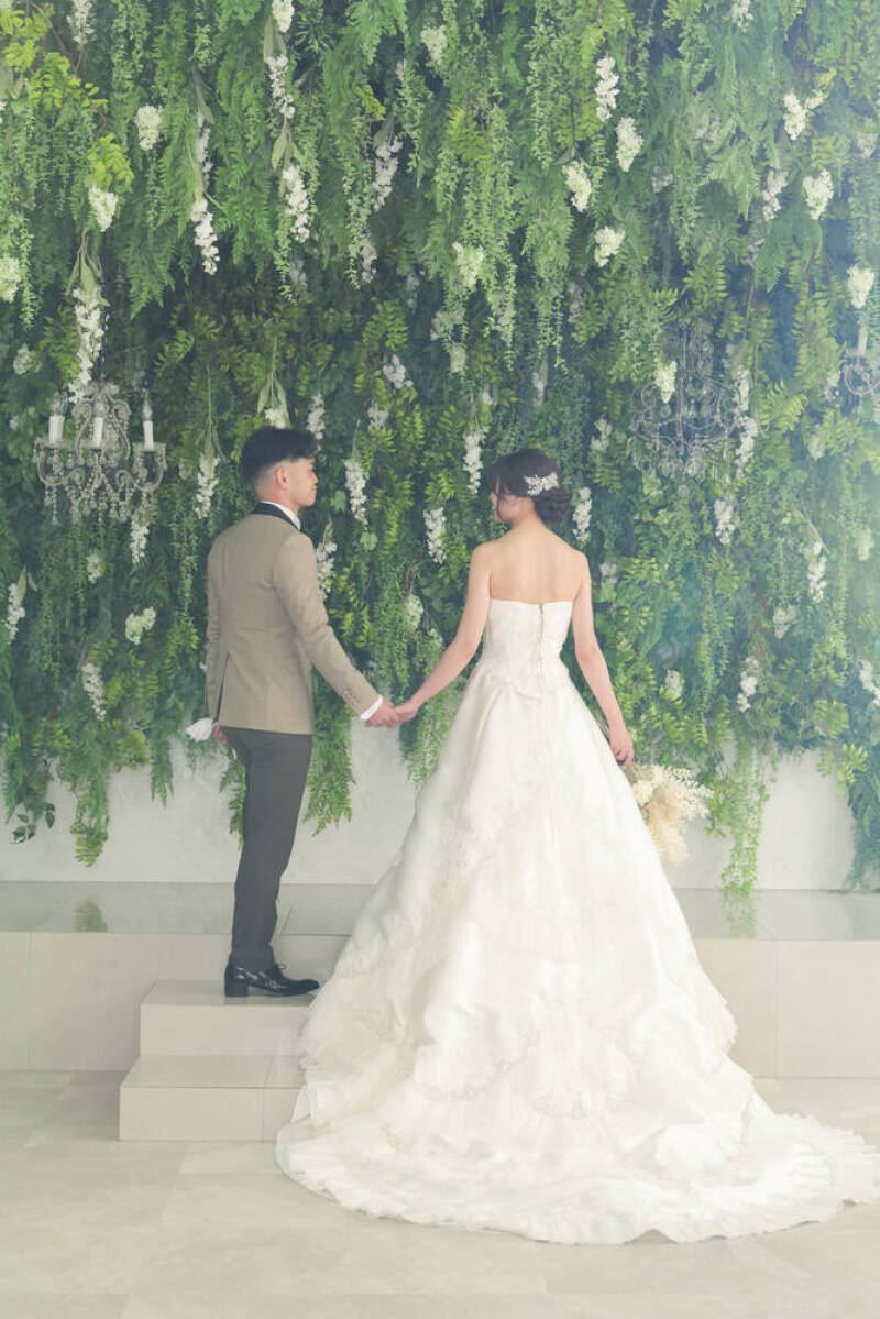 studio PHOTO PARK NAGOYA_投稿写真