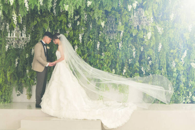 studio PHOTO PARK NAGOYA_投稿写真