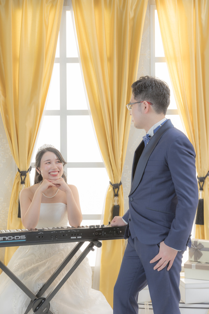 Photo Maison &eacute;crin 名古屋店_投稿写真