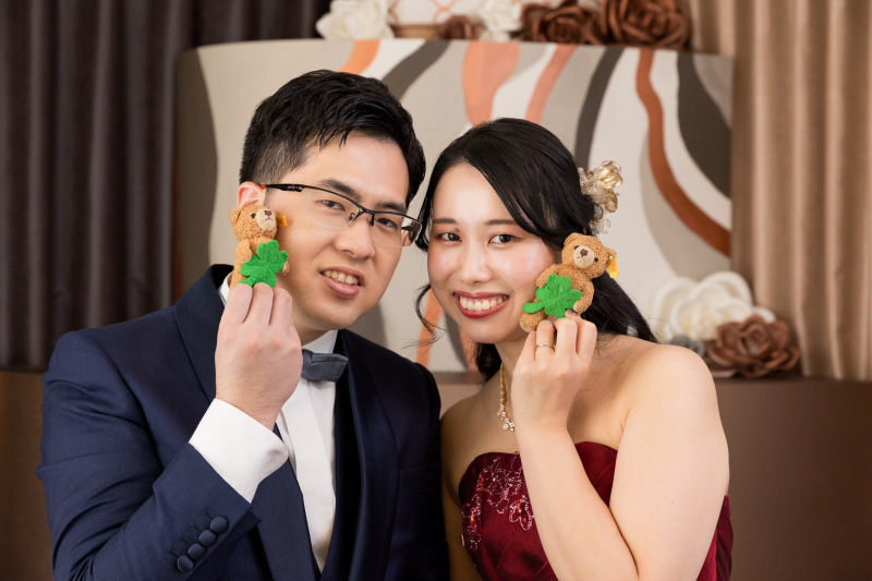 Photo Maison &eacute;crin 名古屋店_投稿写真