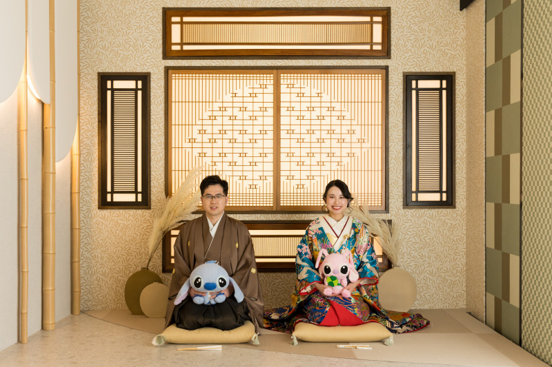 Photo Maison &eacute;crin 名古屋店_投稿写真