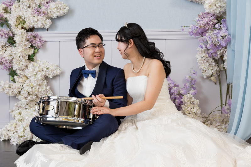 Photo Maison &eacute;crin 名古屋店_投稿写真