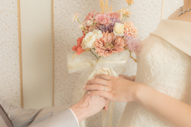 Photo Maison &eacute;crin 大阪店_投稿写真