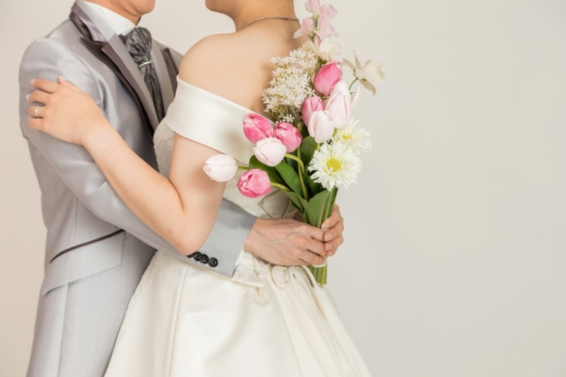 Photo Maison &eacute;crin 大阪店_投稿写真