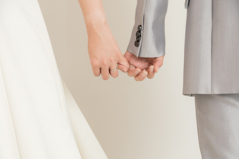 Photo Maison &eacute;crin 大阪店_投稿写真