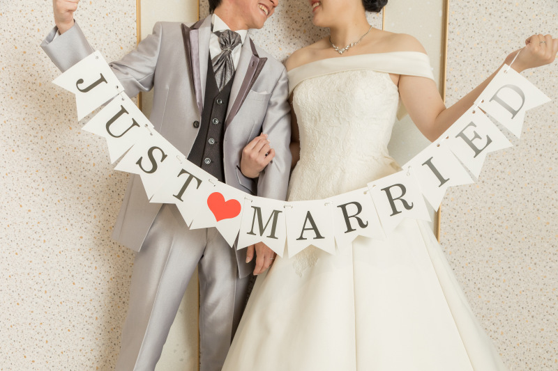 Photo Maison &eacute;crin 大阪店_投稿写真