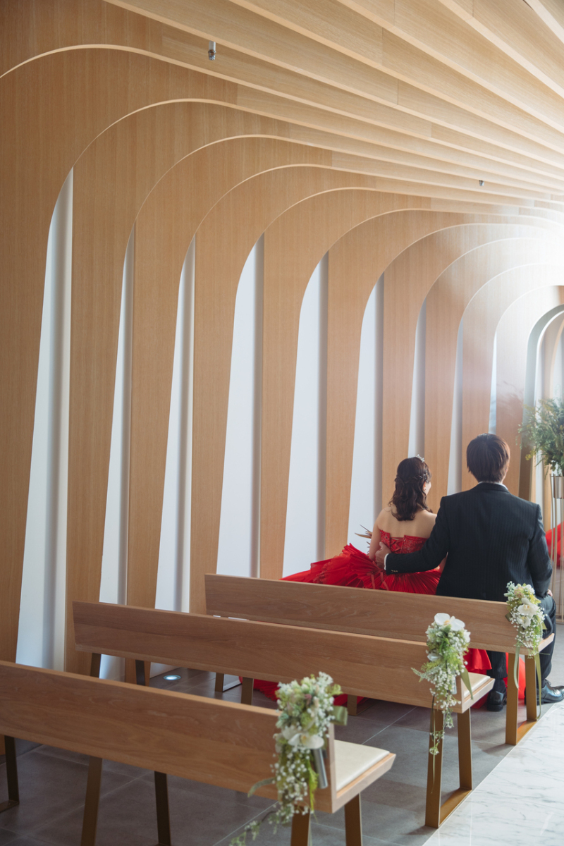 名前の通りこじんまりだけど安く満足_45804_投稿写真_2