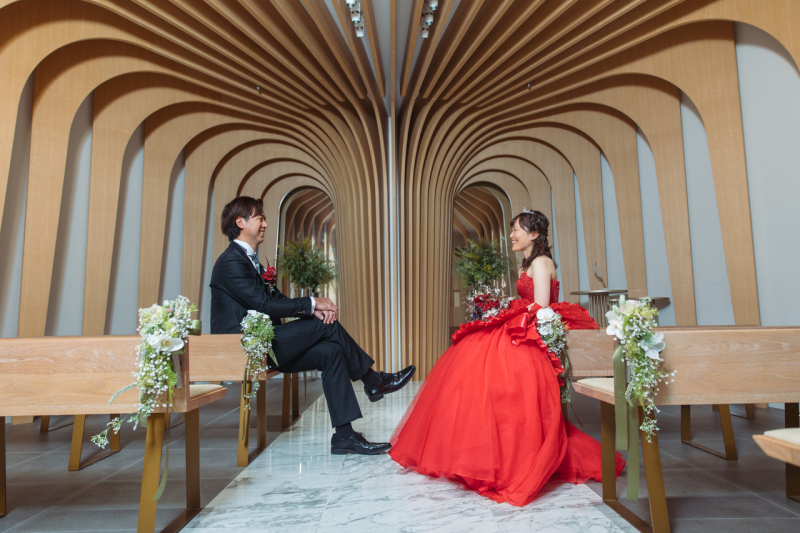 名前の通りこじんまりだけど安く満足_45804_投稿写真_1