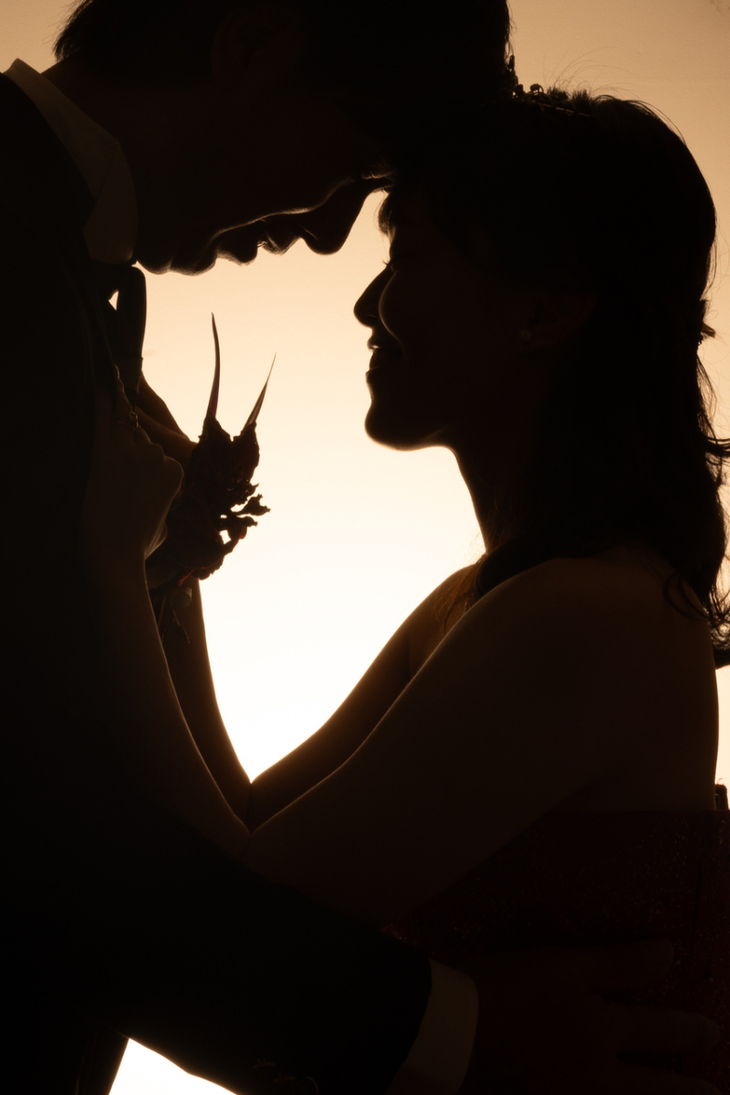 小さな結婚式広島店_投稿写真