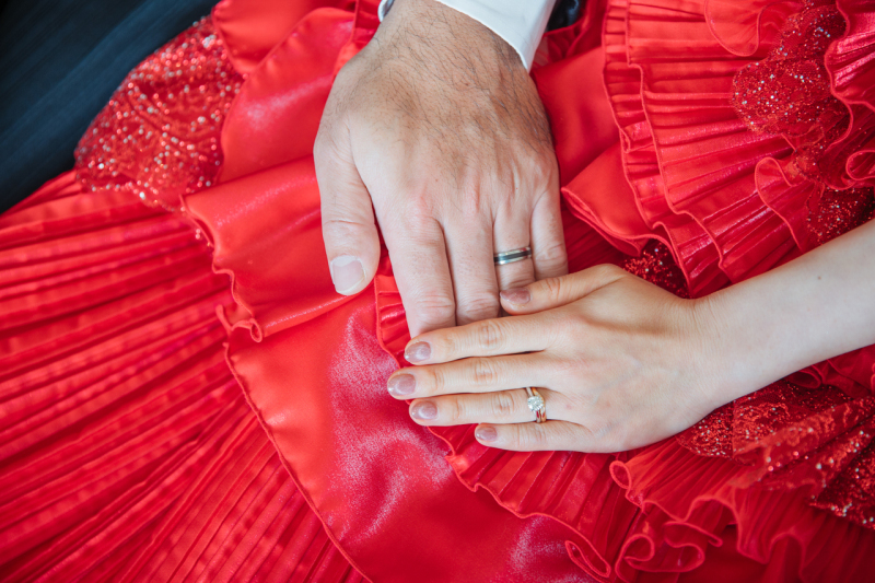 名前の通りこじんまりだけど安く満足_45804_投稿写真_3