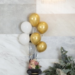 Photo Maison &eacute;crin 新宿店_アドバイス写真