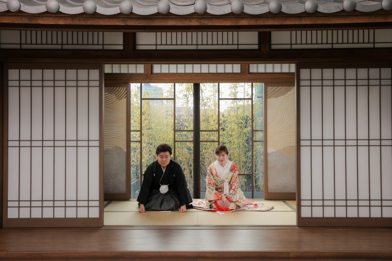 studio clori. OSAKA_投稿写真