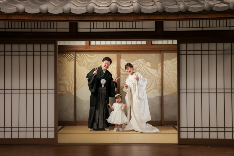 studio clori. OSAKA_投稿写真