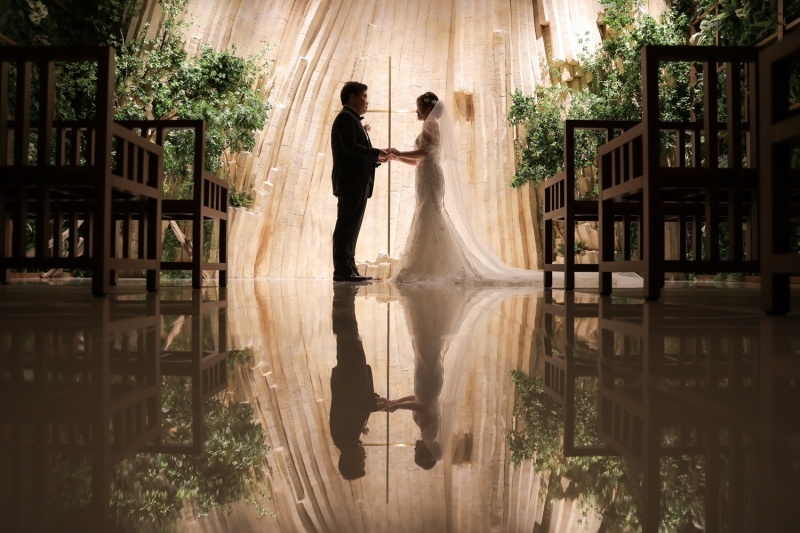 studio clori. OSAKA_投稿写真