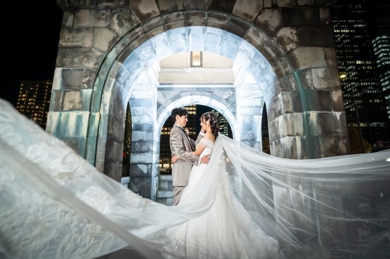 PHOTO WEDDING STYLE_投稿写真