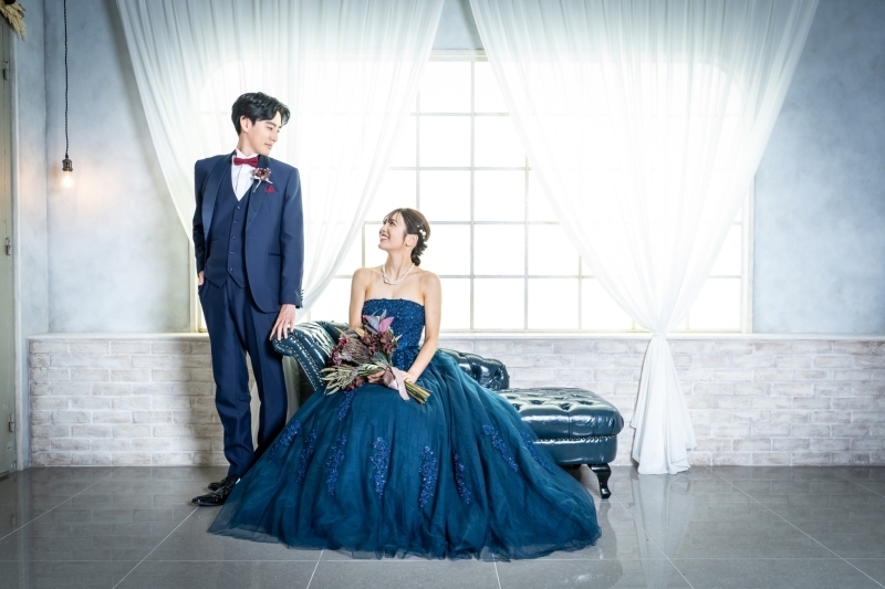 PHOTO WEDDING STYLE_投稿写真