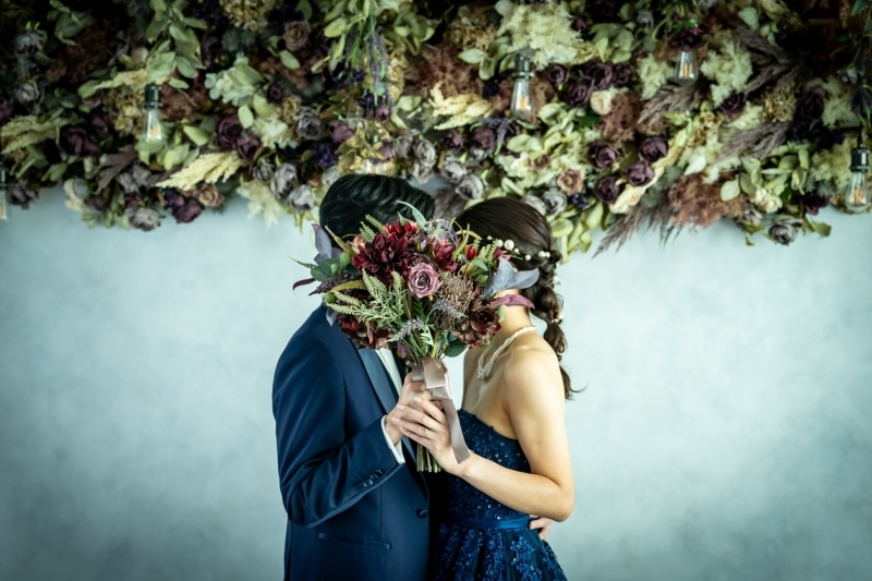 PHOTO WEDDING STYLE_投稿写真