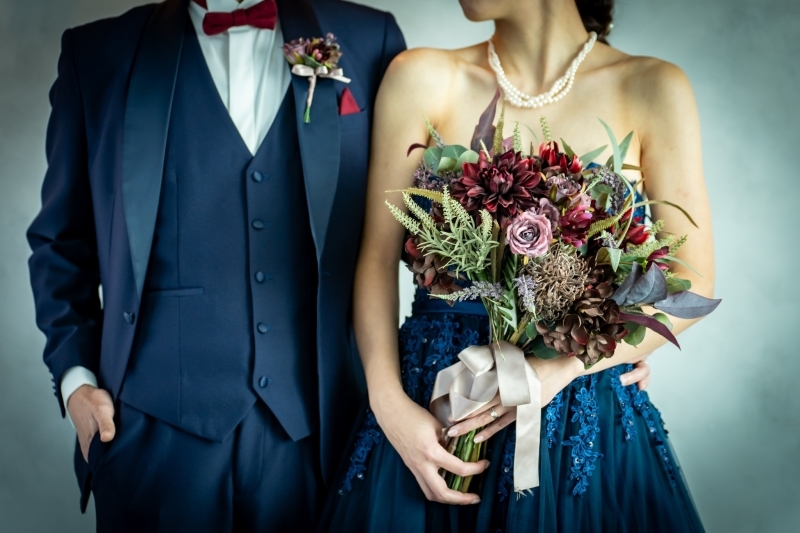 PHOTO WEDDING STYLE_投稿写真