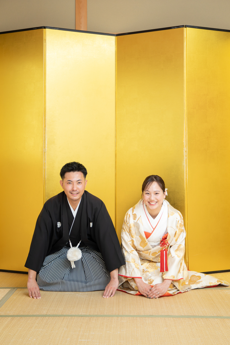 華雅苑 横浜店_投稿写真