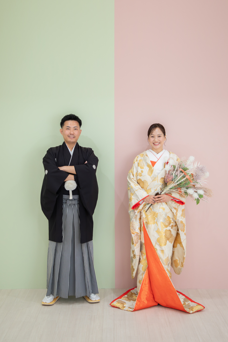 華雅苑 横浜店_投稿写真