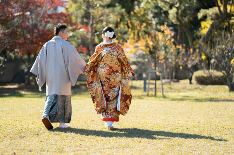 studio Lux(スタジオルクス)_投稿写真