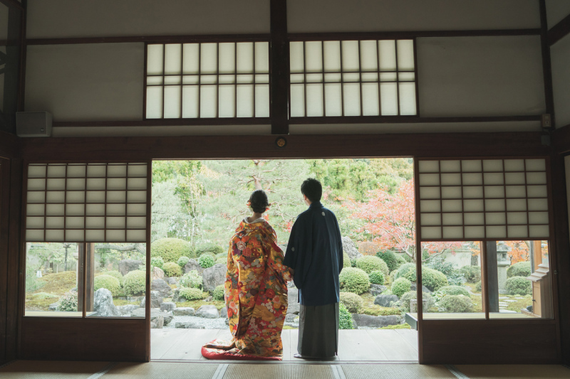 ロケーションが豊富！とても親切なので安心してお任せできます！_45820_投稿写真_2