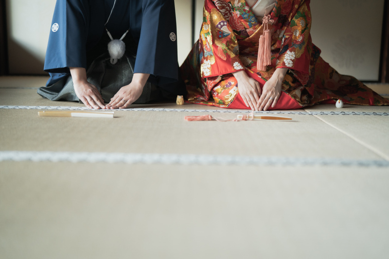 ロケーションが豊富！とても親切なので安心してお任せできます！_45820_投稿写真_1