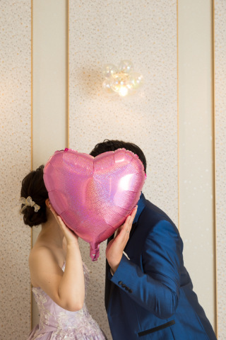 Photo Maison &eacute;crin 大阪店_アドバイス写真