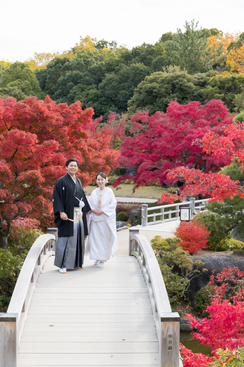 Photo Maison &eacute;crin 大阪店_投稿写真