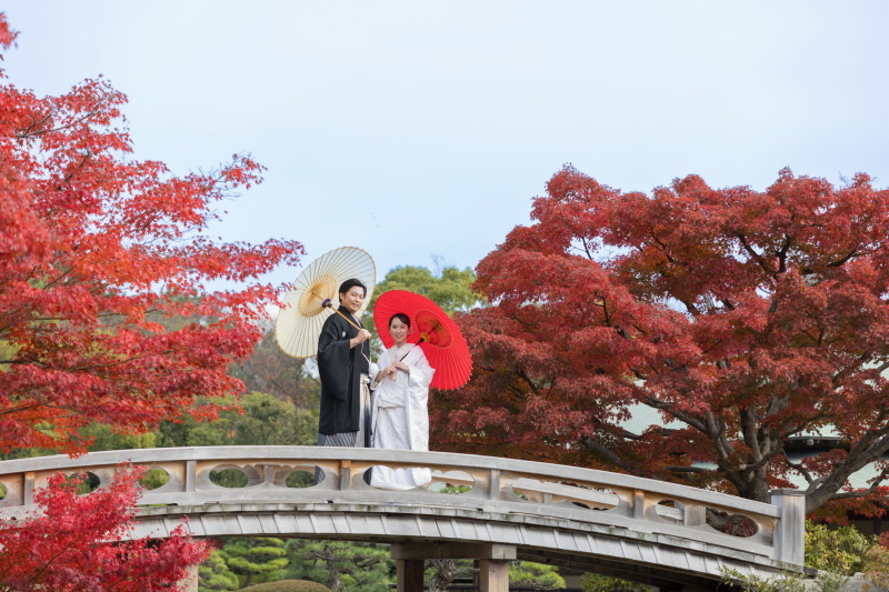 Photo Maison &eacute;crin 大阪店_投稿写真