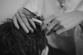 INAI WEDDING WASOU 東京浅草本店_アドバイス写真