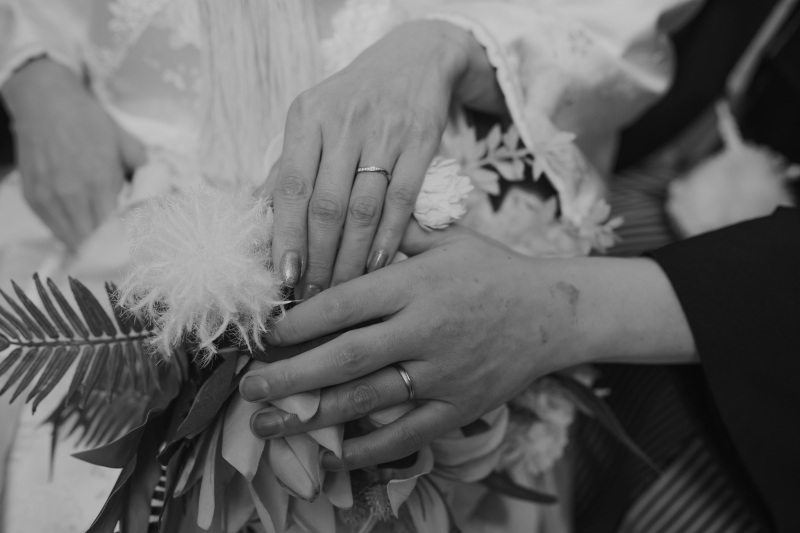 INAI WEDDING WASOU 東京浅草本店_投稿写真