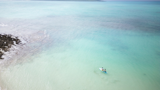 BEREL 宮古島_アドバイス写真