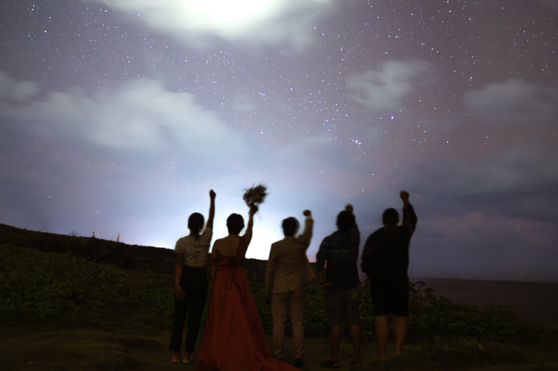 BEREL 宮古島_投稿写真