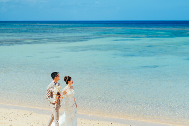 クオリティ重視なら絶対ココ！_45832_投稿写真_2