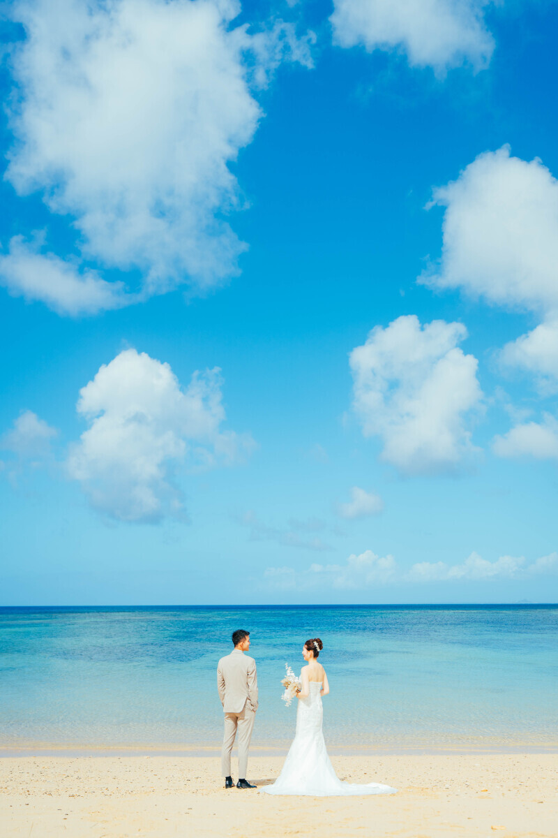 クオリティ重視なら絶対ココ！_45832_投稿写真_1