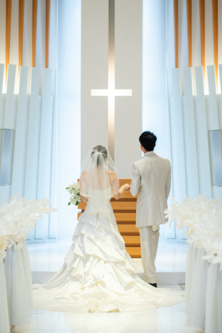 Photo Maison &eacute;crin 名古屋店_アドバイス写真