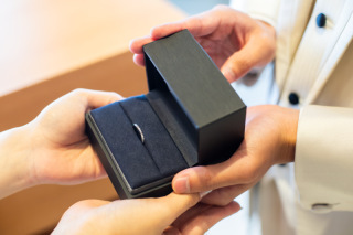 Photo Maison &eacute;crin 名古屋店_アドバイス写真