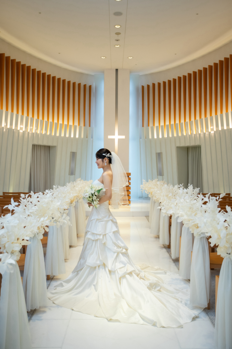 Photo Maison &eacute;crin 名古屋店_投稿写真