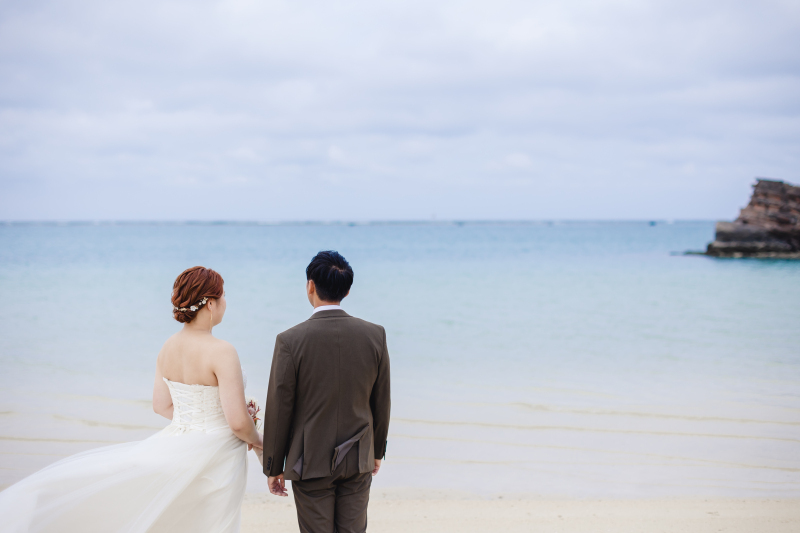 お安いのにサービスもスタッフ様も最高でした！_45833_投稿写真_2