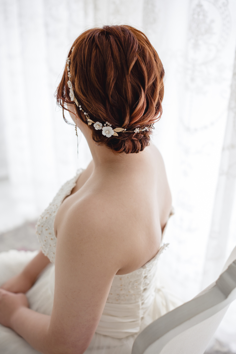 お安いのにサービスもスタッフ様も最高でした！_45833_投稿写真_1