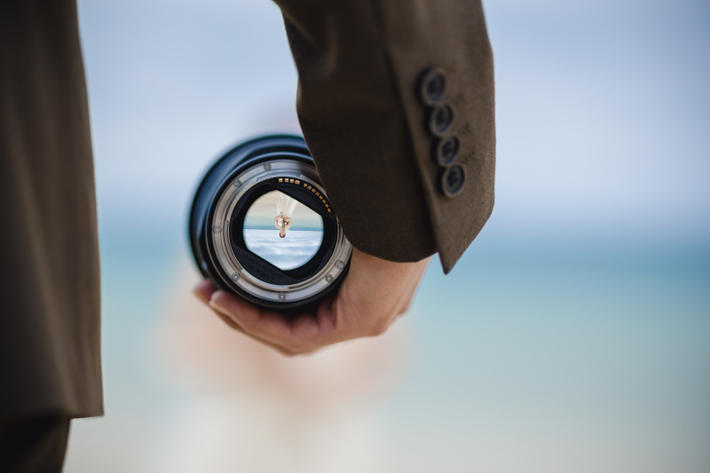 お安いのにサービスもスタッフ様も最高でした！_45833_投稿写真_3